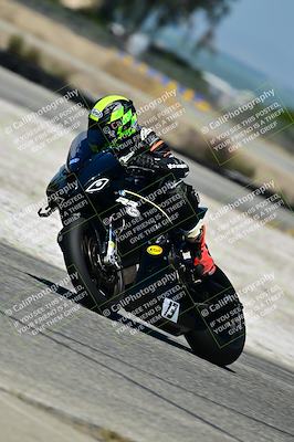 media/May-02-2025-CRA (Fri) [[8ae20d389f]]/Track Photos/On Ramp/